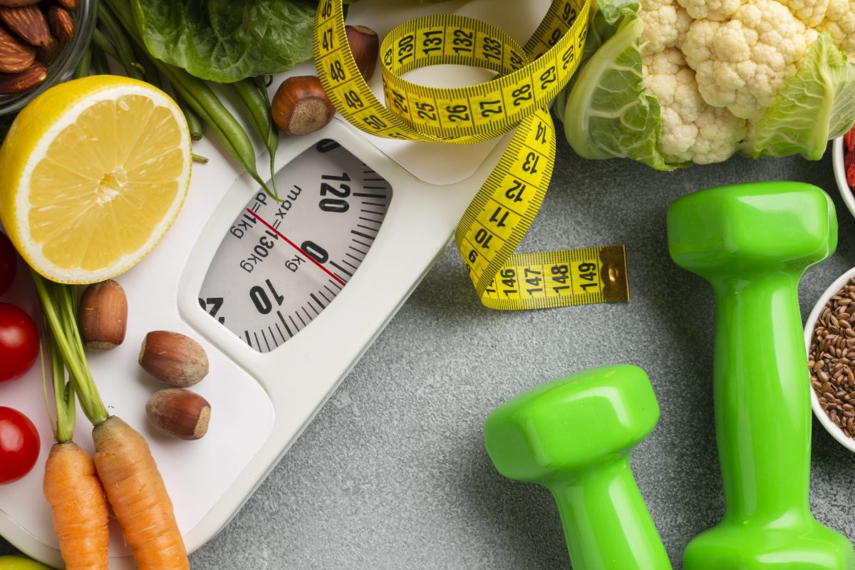 Weight Loss Clinic In Fort Collins: Get Body Weight Loss Program