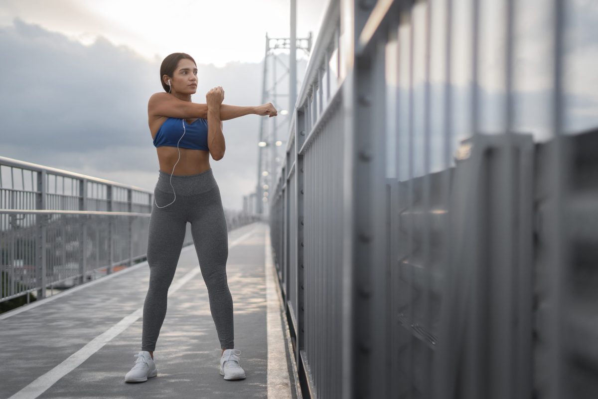 Weight Loss Clinic In Fort Collins: Get Body Weight Loss Program