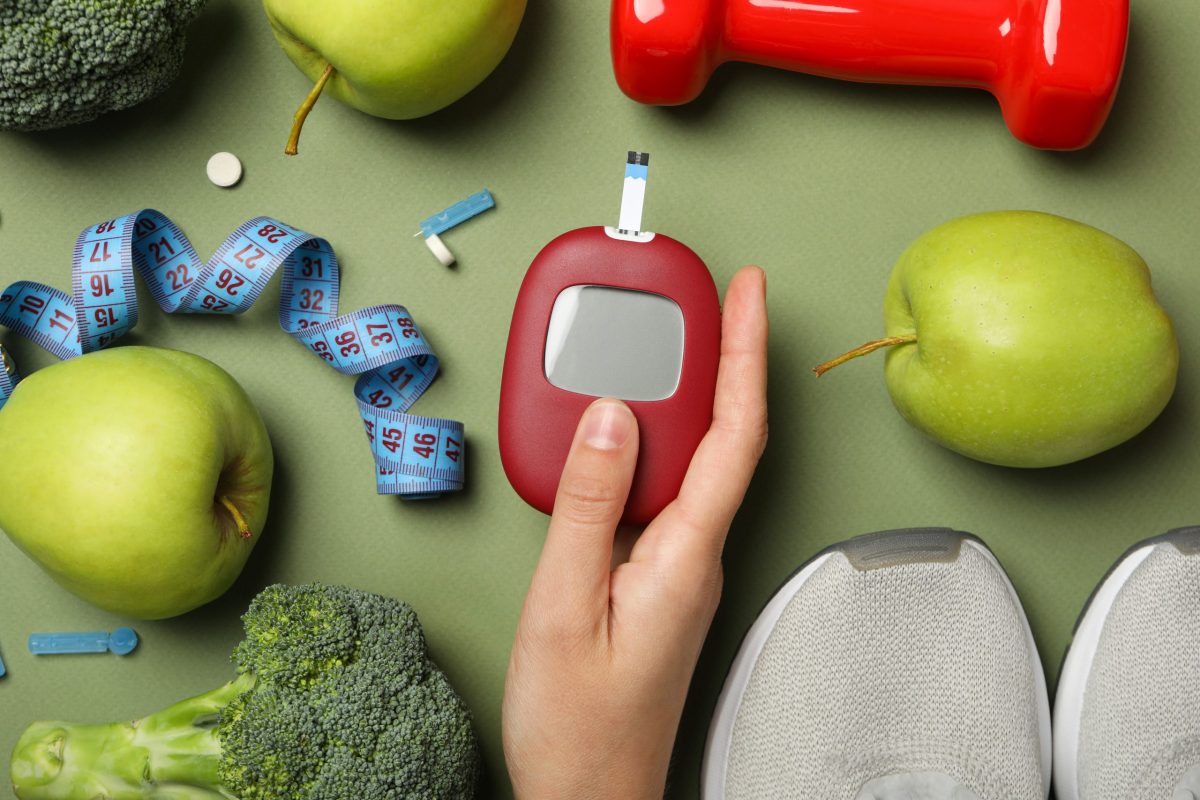 Weight Loss Clinic In Fort Collins: Get Body Weight Loss Program