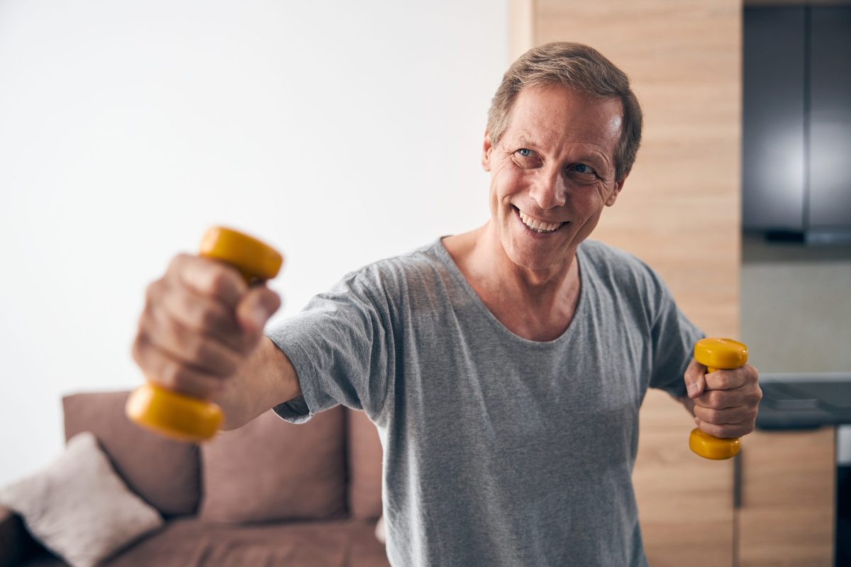 Weight Loss Clinic In Fort Collins: Get Body Weight Loss Program