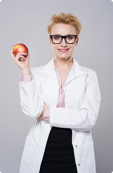Weight Loss Clinic In Fort Collins: Get Body Weight Loss Program